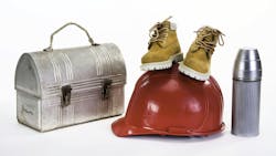 698cf063d398a378ece4c2c5 Worktimeid 166806716w 698cf063d398a378ece4c2c5 Worktimeid 166806716w