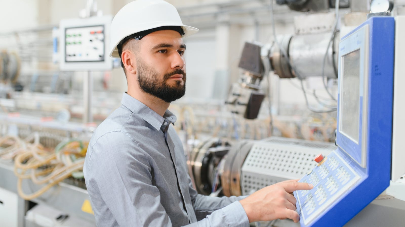 698cf6ff0164f221c809dc79 Industrialengineeroperatorid 404387370serhiihrysch