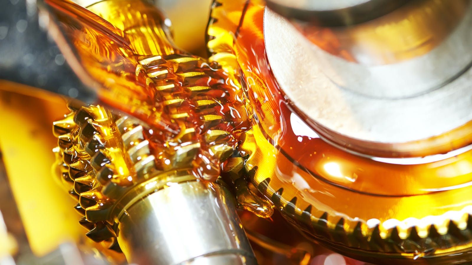 lubricationgearmachine62752435dimitry_kalinovskydr