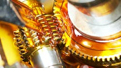 698e4d2254bb674b02556d95 Lubricationgearmachine62752435dimitry Kalinovskydr 698e4d2254bb674b02556d95 Lubricationgearmachine62752435dimitry Kalinovskydr