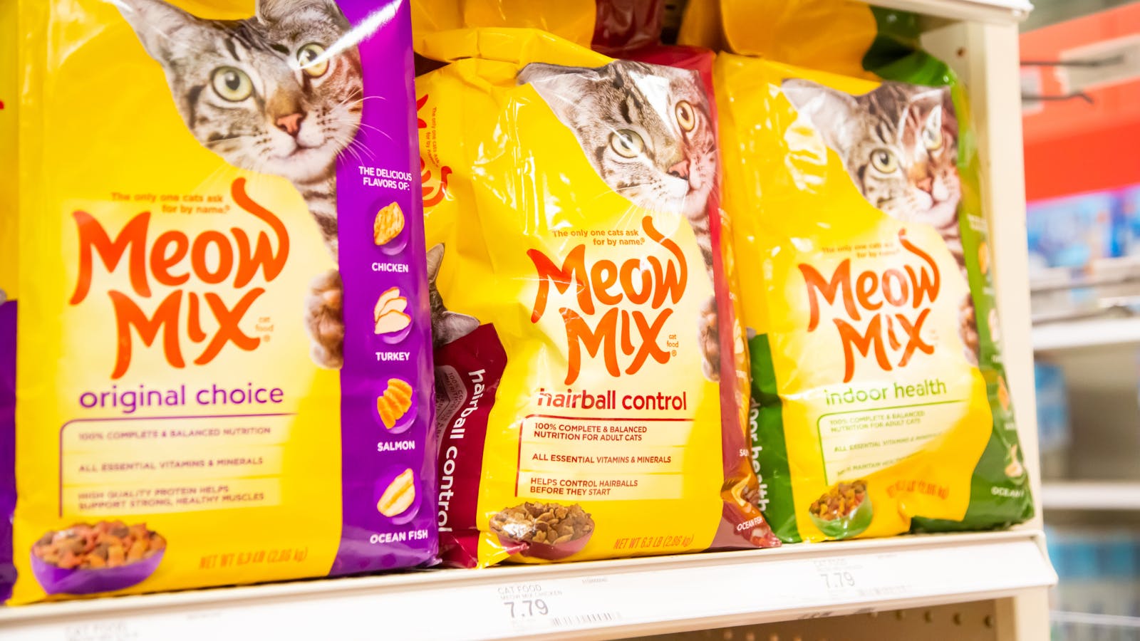 meowmixid_176953329davidtonelsondreamstime