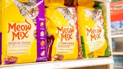 698e501f70b9e5f6880e05b8 Meowmixid 176953329davidtonelsondreamstime 698e501f70b9e5f6880e05b8 Meowmixid 176953329davidtonelsondreamstime