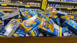 698f96b8c533c9e150ef2dc3 Kraftmaccheeseid 250708245colleenmichaelsdreamstim 698f96b8c533c9e150ef2dc3 Kraftmaccheeseid 250708245colleenmichaelsdreamstim