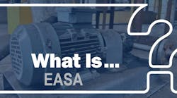 What Is EASA? What Is EASA?