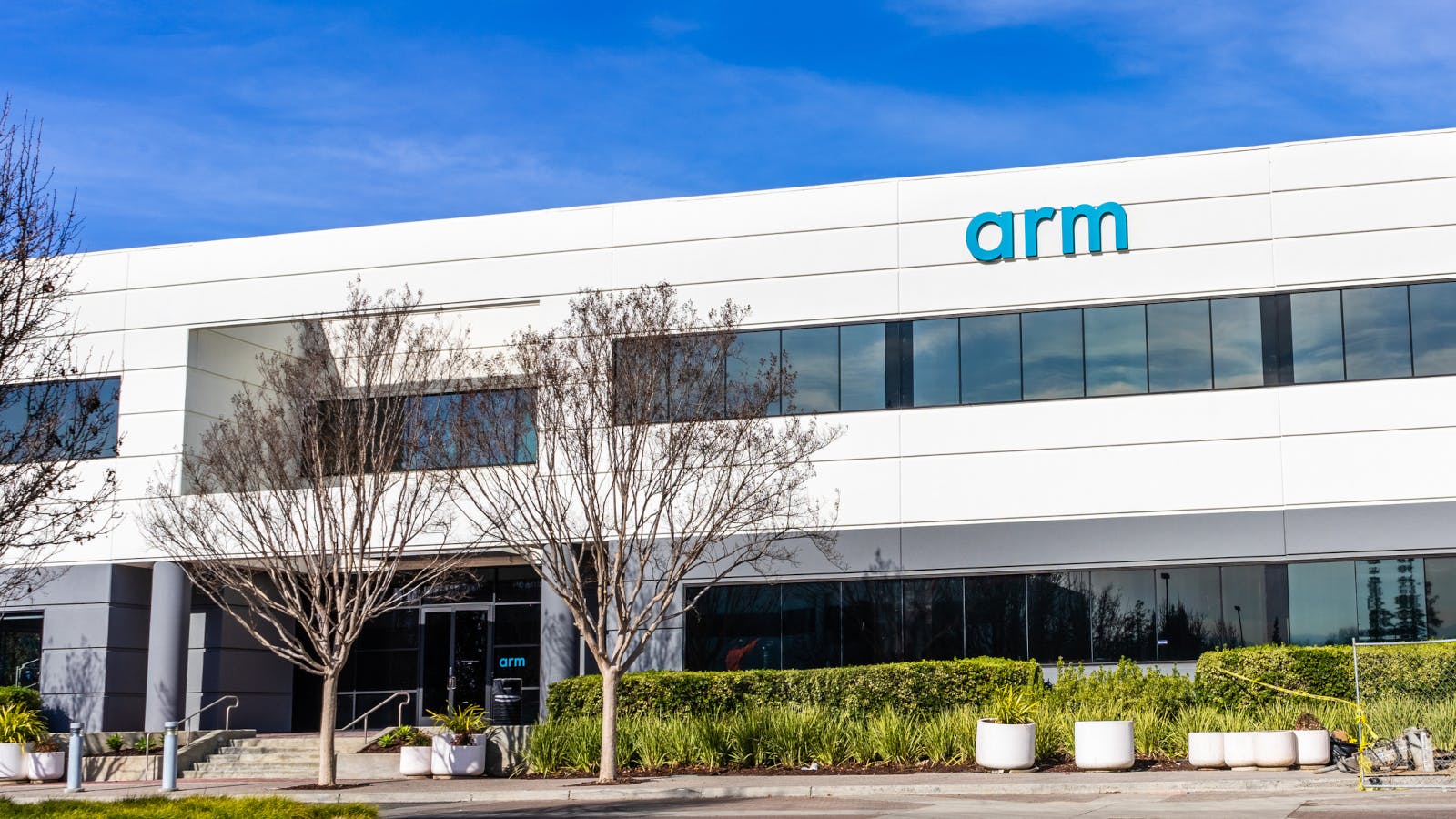 Arm Inc. to spend $71 million on Texas semiconductor lab expansion