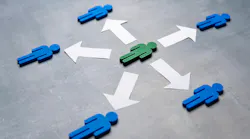 Delegation, time-span control, and systems thinking