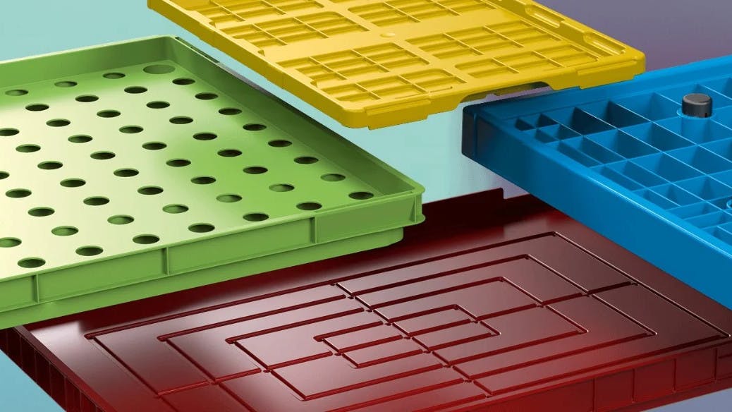 George Utz. Inc. to spend $40 million on new South Carolina factory