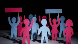 699393d51c7cc5970d47824a Strikevisualid 140380030oleksiidonenkodreamstime 699393d51c7cc5970d47824a Strikevisualid 140380030oleksiidonenkodreamstime