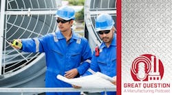 Podcast: AI-assisted, cloud-connected radios are reducing language barriers on the factory floor Podcast: AI-assisted, cloud-connected radios are reducing language barriers on the factory floor