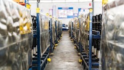 Maintenance Mindset: Why go-to-market decisions shape reliability outcomes Maintenance Mindset: Why go-to-market decisions shape reliability outcomes