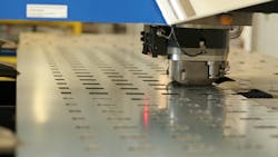 6994ee87b2acb514a27d0b23 Metalstampingdreefdreamstime 6994ee87b2acb514a27d0b23 Metalstampingdreefdreamstime