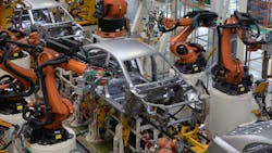 69963a72586da8defda41472 Autoproductionlineid 132075177fotoeventstockdreams 69963a72586da8defda41472 Autoproductionlineid 132075177fotoeventstockdreams