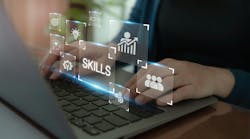 The Industrial Science Report The Industrial Science Report