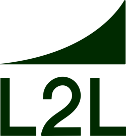 l2llogocmykdark l2llogocmykdark