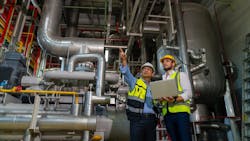 Six reasons why you haven't earned Maintenance 4.0 yet Six reasons why you haven't earned Maintenance 4.0 yet