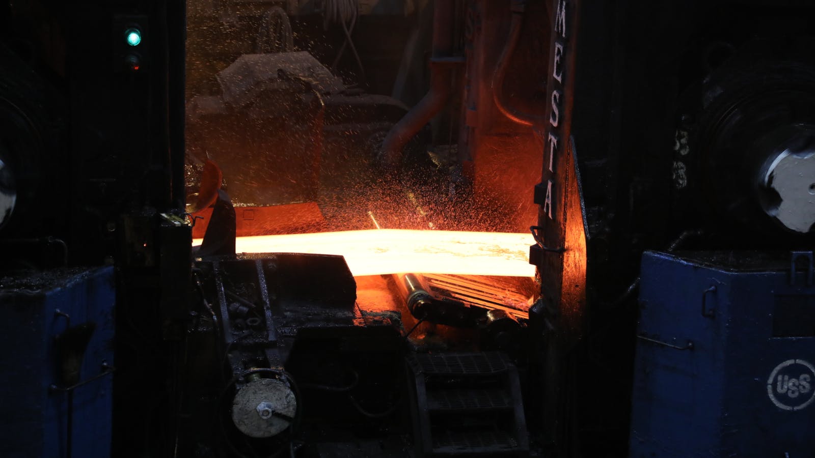 10741519136_7p5a0759