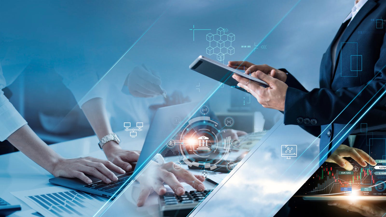 businessid_248419154popnukoonratdreamstime