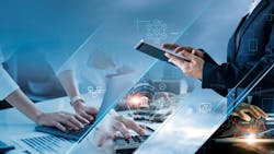 6997675652f994a5a9a13406 Businessid 248419154popnukoonratdreamstime 6997675652f994a5a9a13406 Businessid 248419154popnukoonratdreamstime