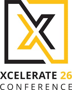 fluke_xcelerate fluke_xcelerate