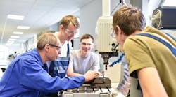 mentorship109036007industryviewsdreamstime mentorship109036007industryviewsdreamstime