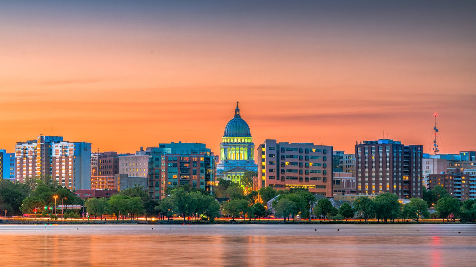 madisonwisconsinid_117347316seanpavonedreamstime