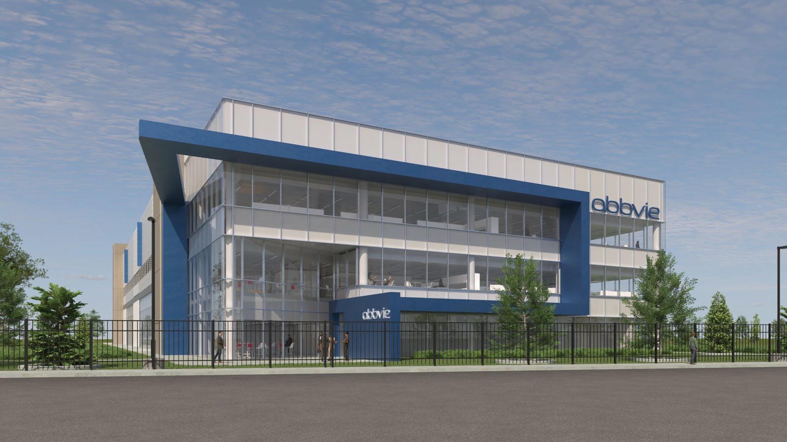 abbvie_north_chicago_rendering_1