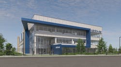 abbvie_north_chicago_rendering_1 abbvie_north_chicago_rendering_1