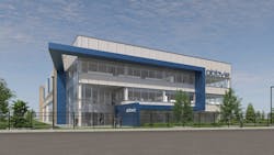 699cd4d697e71c694ad86eb8 Abbvie North Chicago Rendering 1 699cd4d697e71c694ad86eb8 Abbvie North Chicago Rendering 1