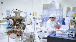 avio_clean_room_2 avio_clean_room_2