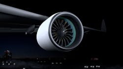 699dfd455faa9703acb0c7b2 Pw Gtf Wing 699dfd455faa9703acb0c7b2 Pw Gtf Wing