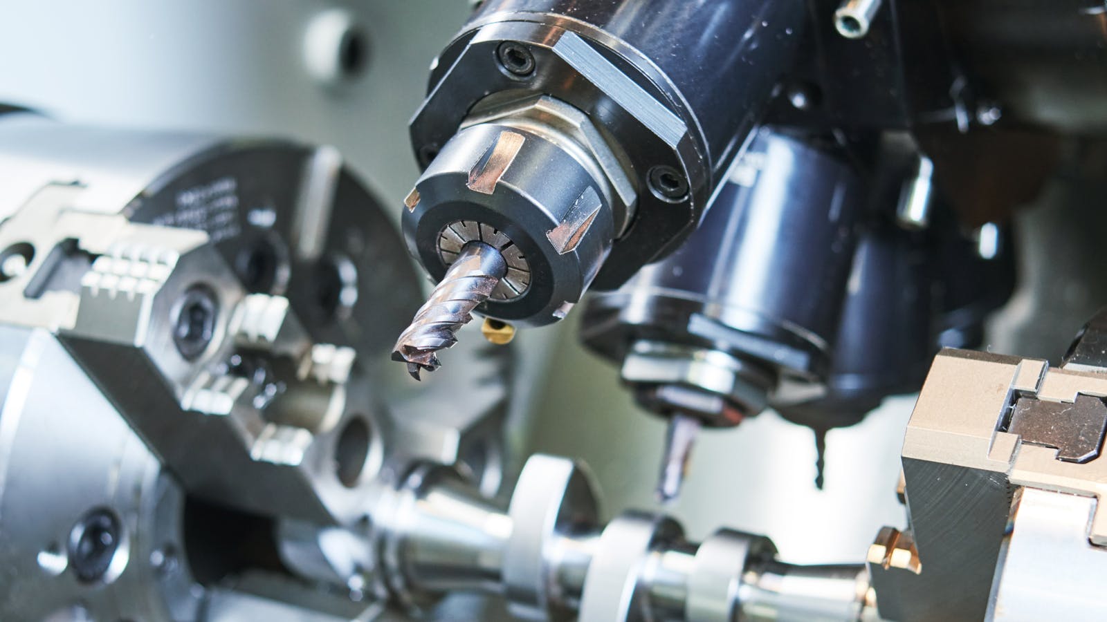 699e2b7e9c16a1c346fcaea9 Machiningid 79460152dmitrykalinovskydreamstime