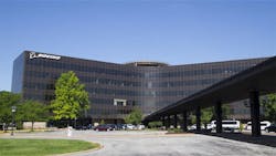 699f63b06a83ac6eb9372df9 Bdsheadquartersimage1 699f63b06a83ac6eb9372df9 Bdsheadquartersimage1