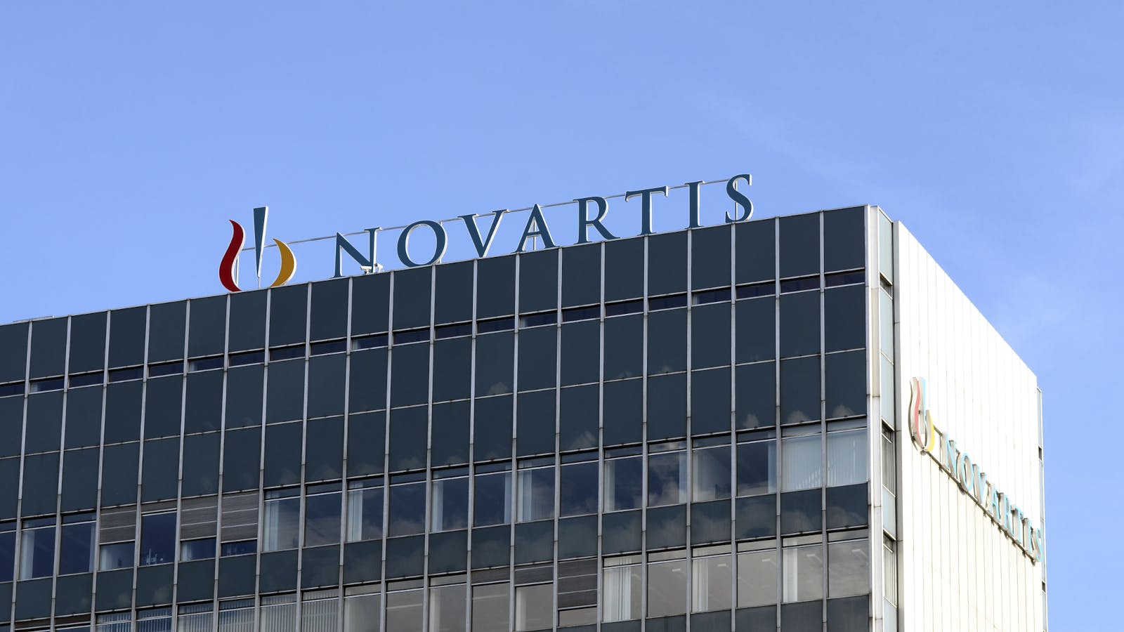 novartisid_45807681rogerheildreamstime