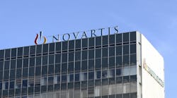 novartisid_45807681rogerheildreamstime novartisid_45807681rogerheildreamstime