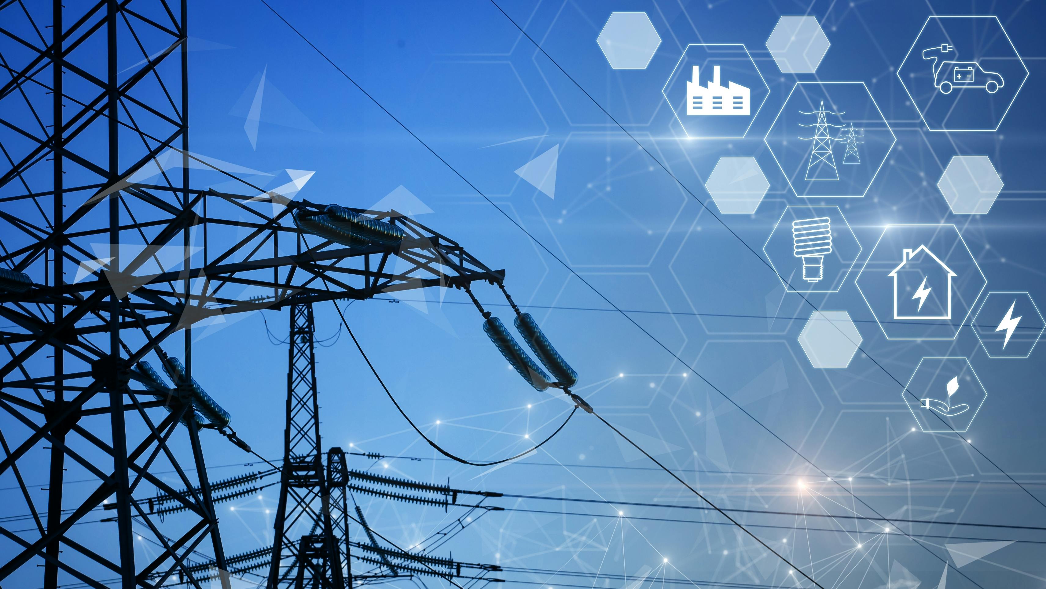 69a085e4f06d57da3518845c Shutterstock 2550403129