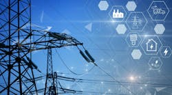 shutterstock_2550403129 shutterstock_2550403129