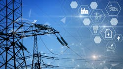 69a085e4f06d57da3518845c Shutterstock 2550403129 69a085e4f06d57da3518845c Shutterstock 2550403129