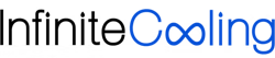 infinite_cooling_logo infinite_cooling_logo