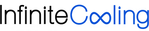 infinite_cooling_logo_300