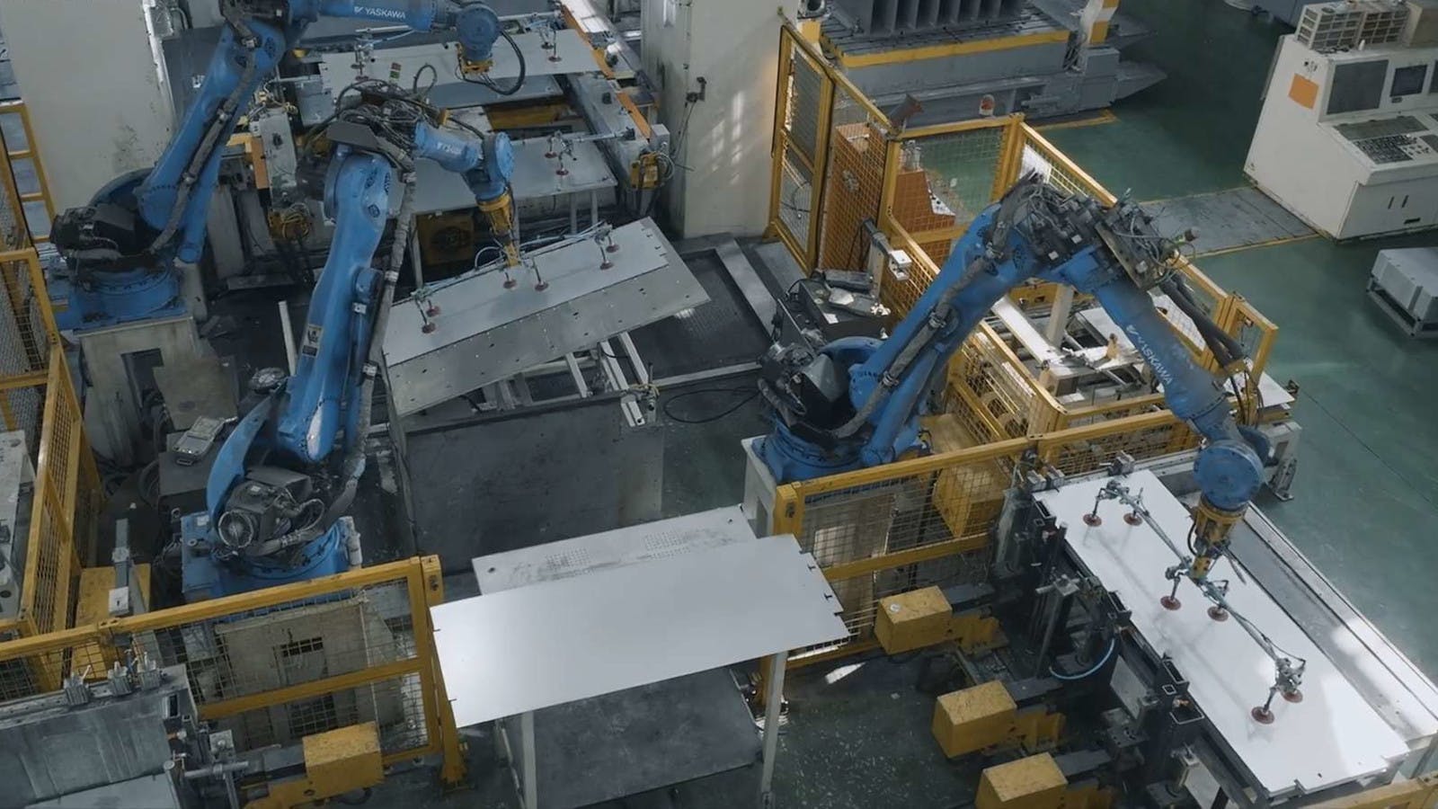 69a0c72878d58d701ff8358d Hanjungusa