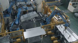 hanjungusa hanjungusa