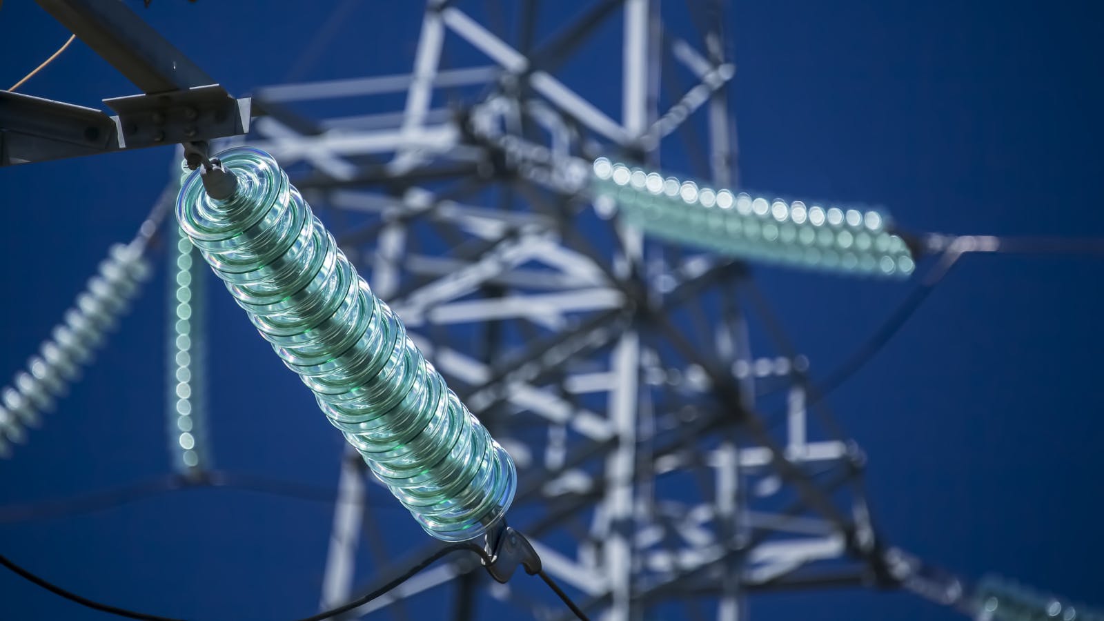 69a0cb190df4bf18445a8a00 Glassinsulationunitsid 93895457andreykhokhlovdream