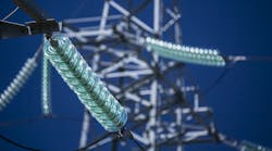 glassinsulationunitsid_93895457andreykhokhlovdream glassinsulationunitsid_93895457andreykhokhlovdream