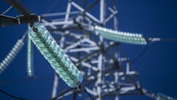 69a0cb190df4bf18445a8a00 Glassinsulationunitsid 93895457andreykhokhlovdream 69a0cb190df4bf18445a8a00 Glassinsulationunitsid 93895457andreykhokhlovdream