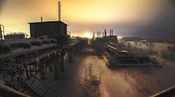 abandonedfactoryid_120148250_dreamstime abandonedfactoryid_120148250_dreamstime