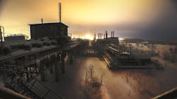 69a20620b51edb64e470d8bb Abandonedfactoryid 120148250 Dreamstime 69a20620b51edb64e470d8bb Abandonedfactoryid 120148250 Dreamstime