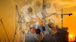 industrybusinessid_155288517khwaneiggdreamstime industrybusinessid_155288517khwaneiggdreamstime