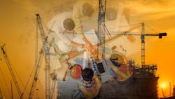 69a212cf336263adf1c9d2e9 Industrybusinessid 155288517khwaneiggdreamstime 69a212cf336263adf1c9d2e9 Industrybusinessid 155288517khwaneiggdreamstime