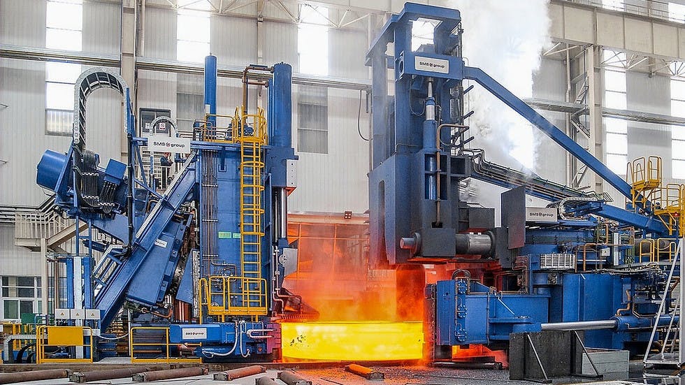 69a21535336263adf1c9d3b4 Usfr