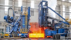 69a21535336263adf1c9d3b4 Usfr 69a21535336263adf1c9d3b4 Usfr